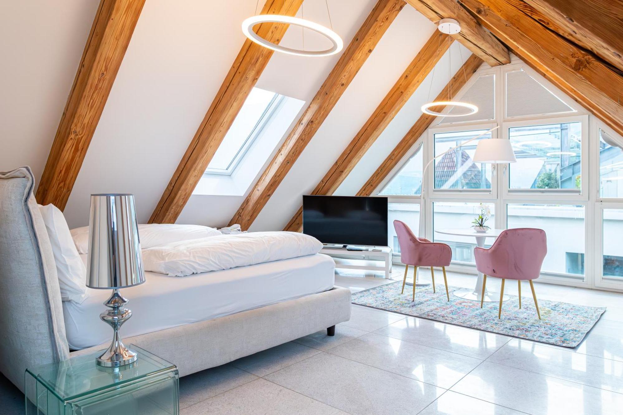 Apartament Artist House Meran Zewnętrze zdjęcie