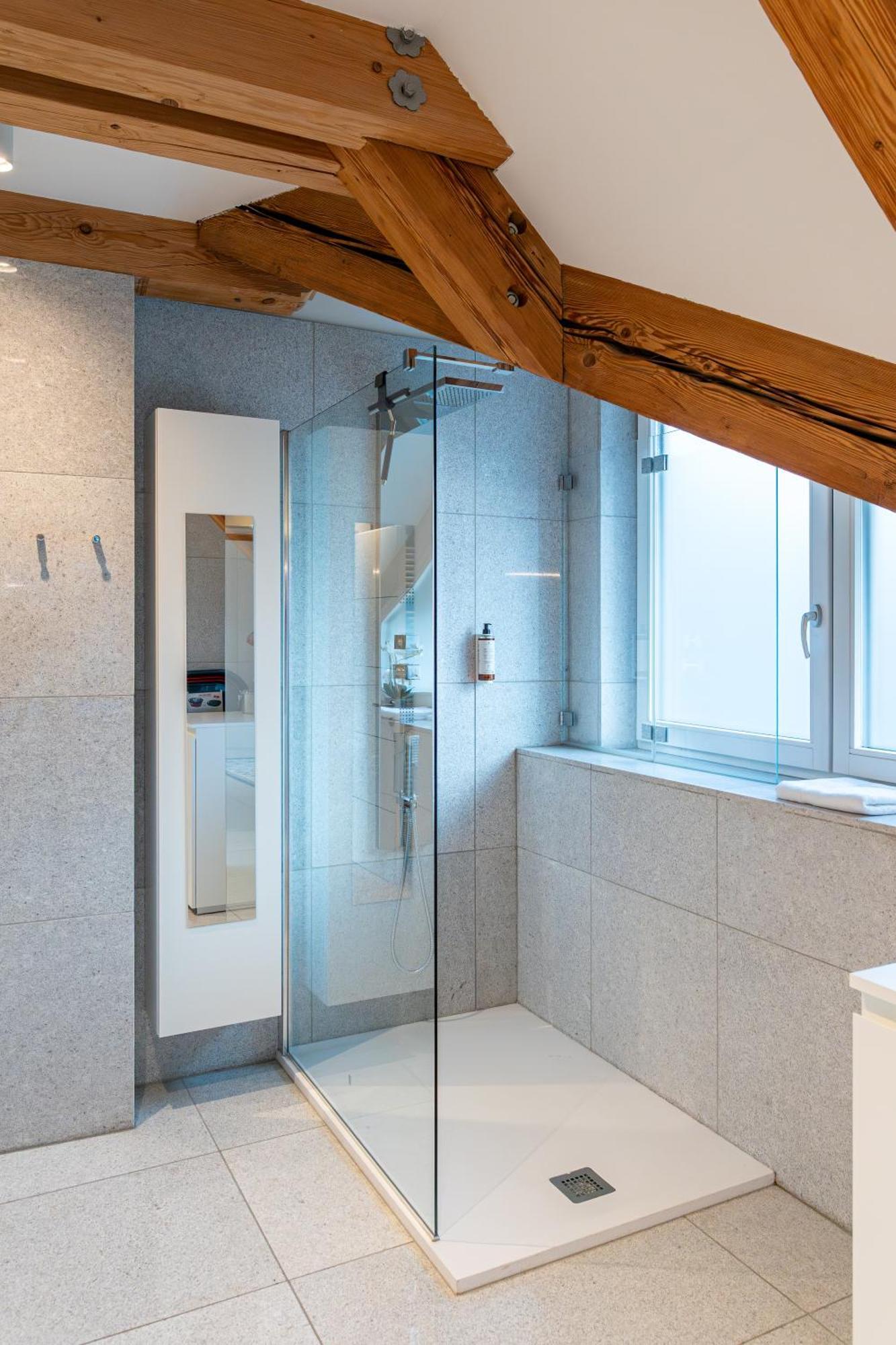 Apartament Artist House Meran Zewnętrze zdjęcie