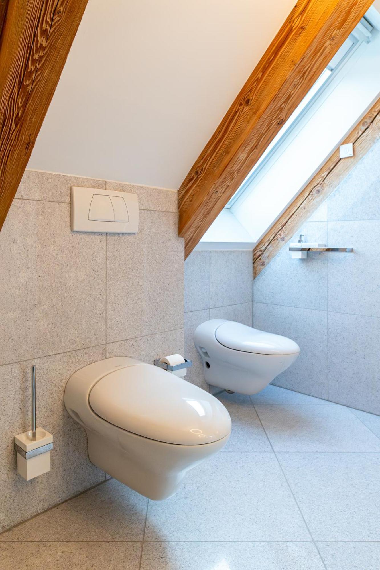 Apartament Artist House Meran Zewnętrze zdjęcie