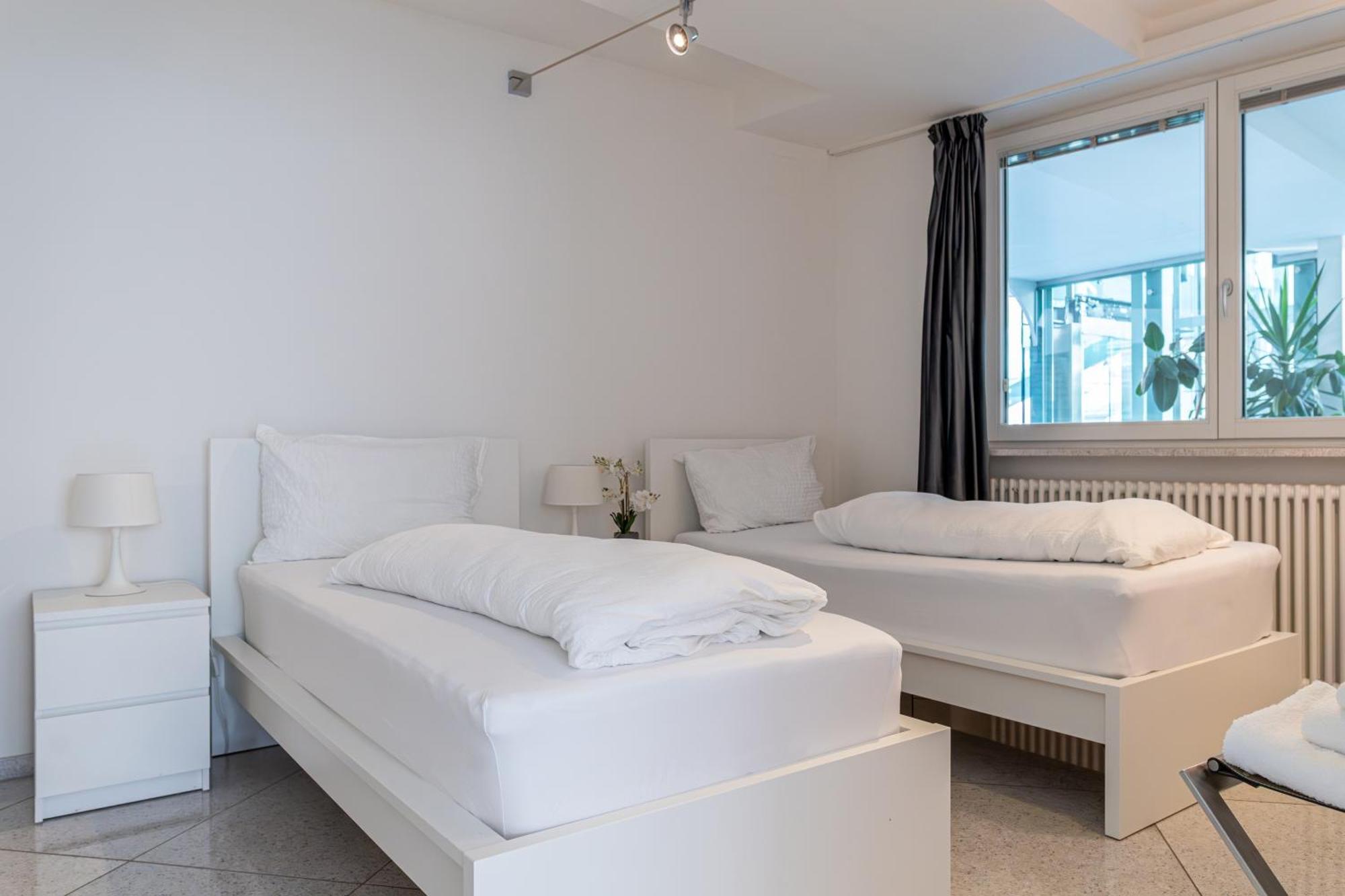 Apartament Artist House Meran Zewnętrze zdjęcie