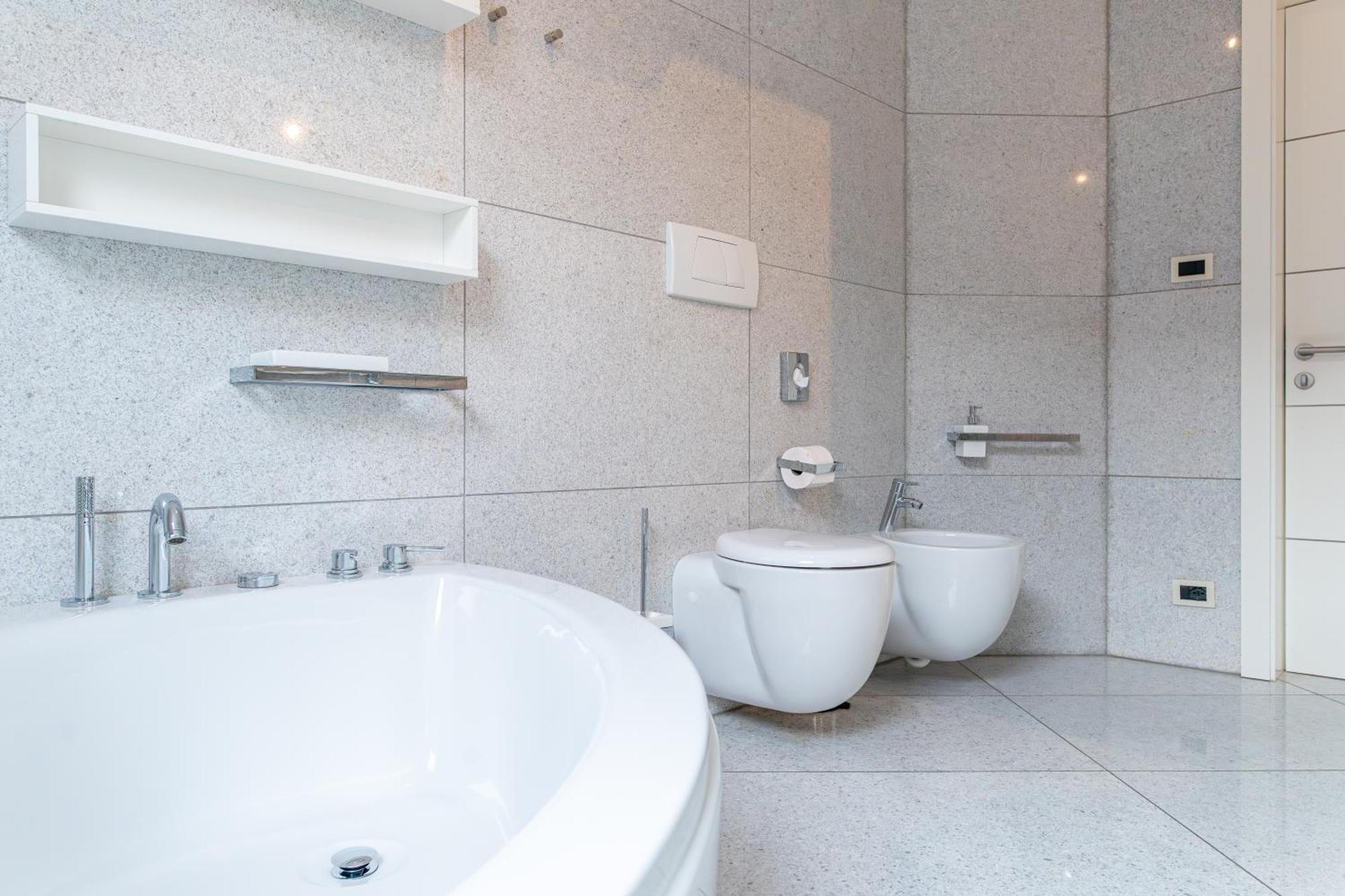 Apartament Artist House Meran Zewnętrze zdjęcie