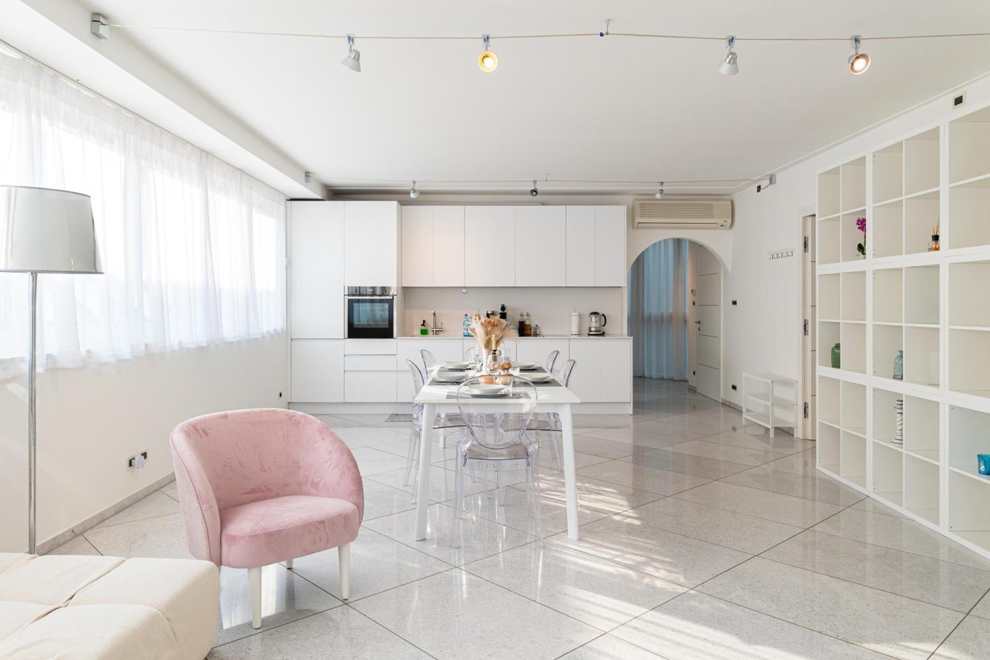 Apartament Artist House Meran Zewnętrze zdjęcie