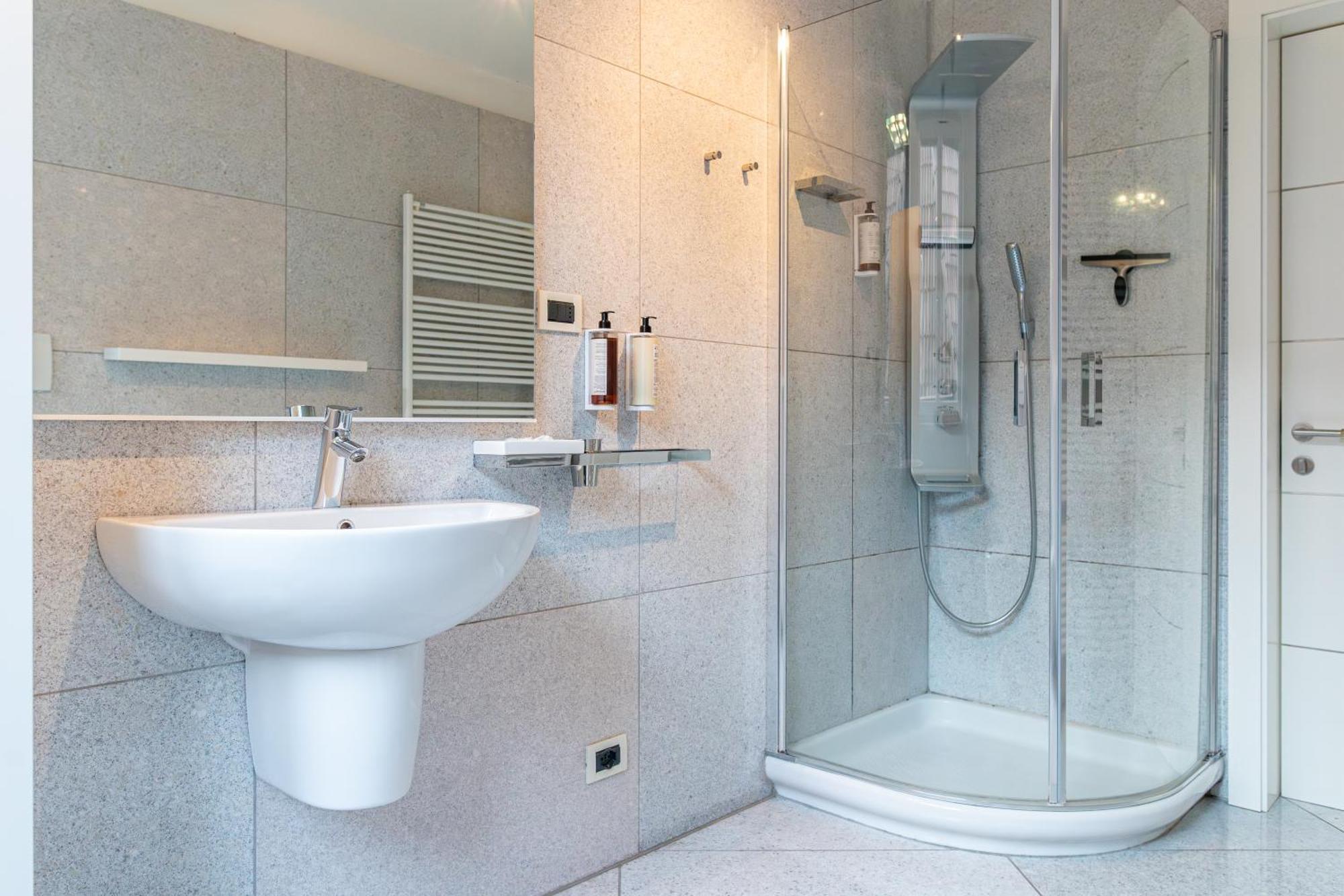 Apartament Artist House Meran Zewnętrze zdjęcie