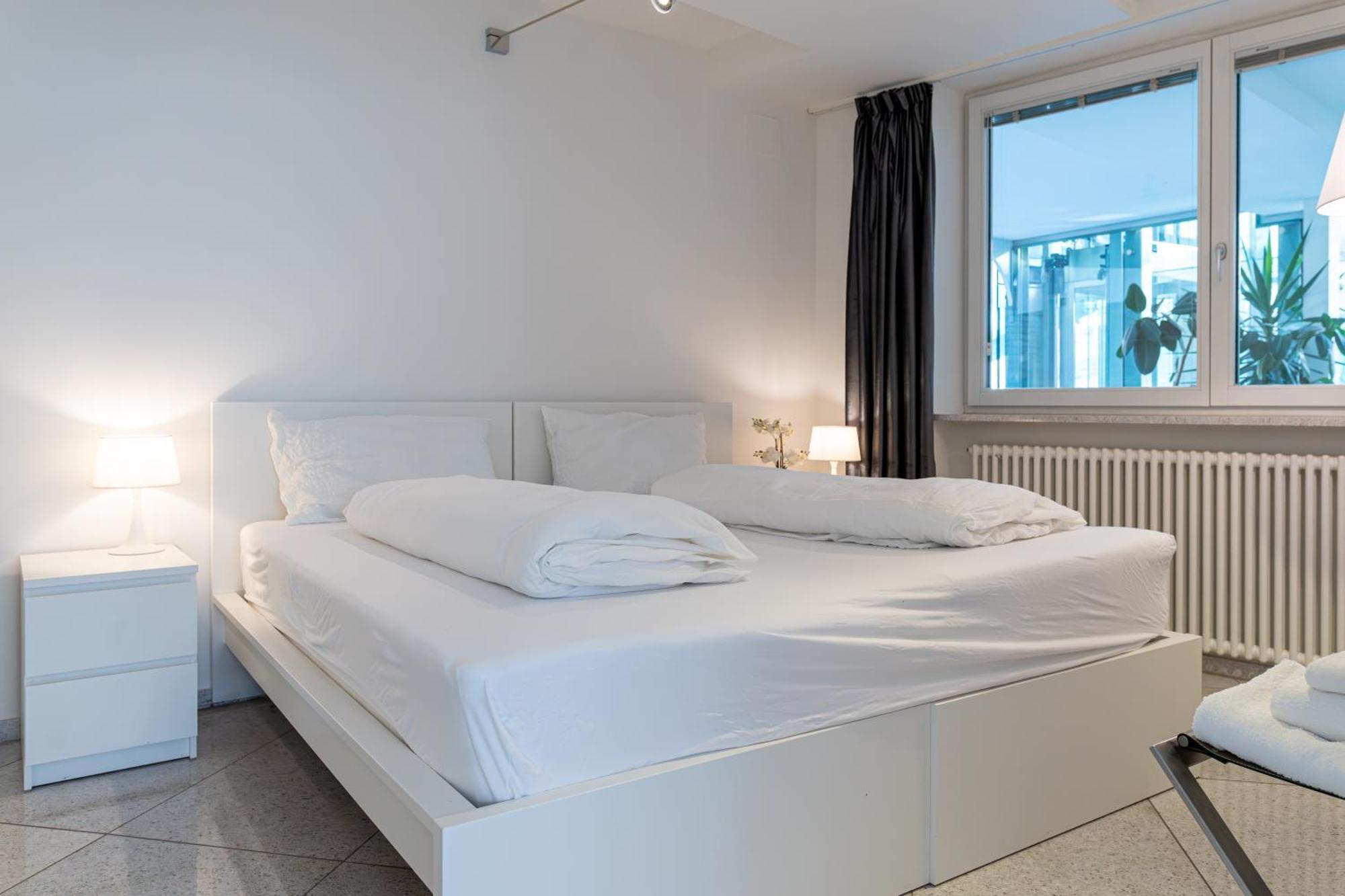 Apartament Artist House Meran Zewnętrze zdjęcie