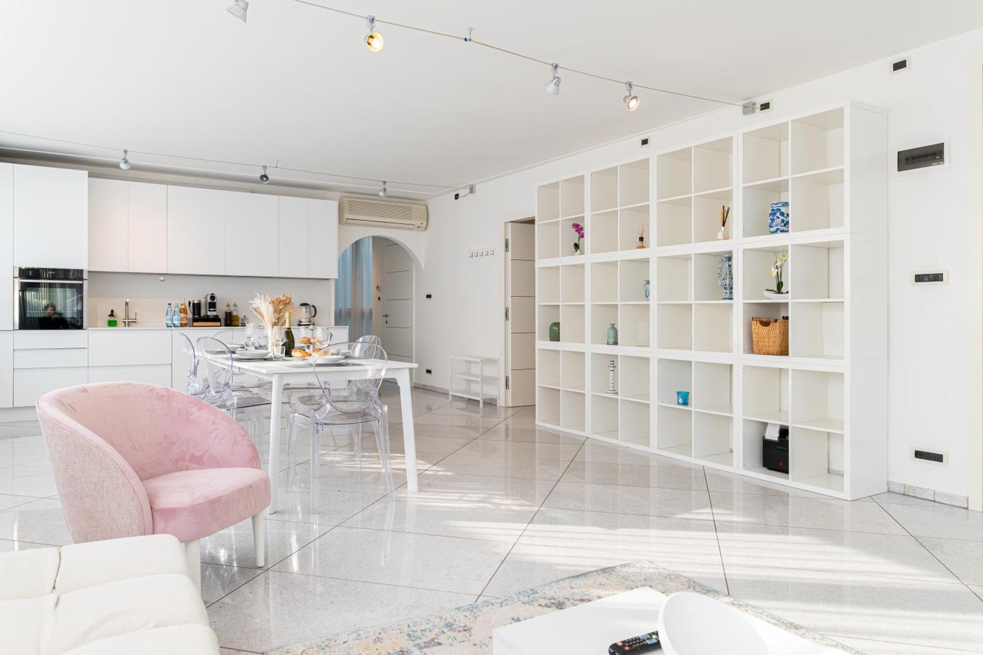 Apartament Artist House Meran Zewnętrze zdjęcie