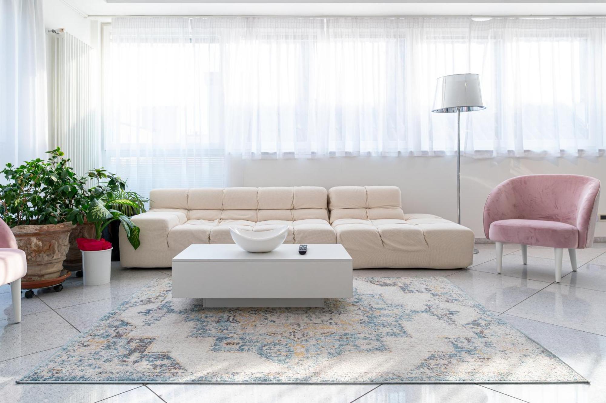 Apartament Artist House Meran Zewnętrze zdjęcie
