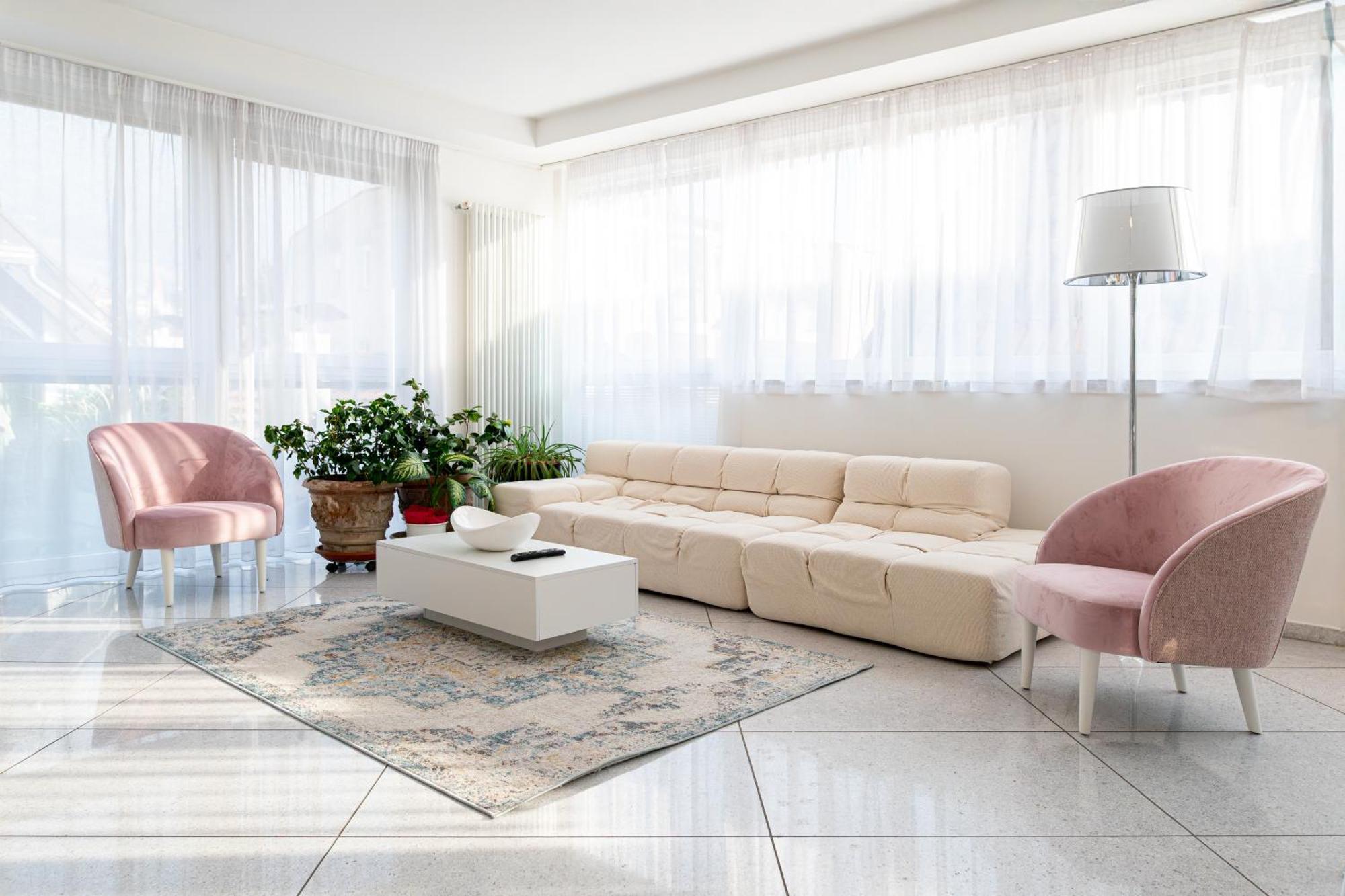 Apartament Artist House Meran Zewnętrze zdjęcie